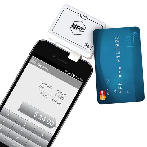 android card reader nfc|nfc card reader android app.